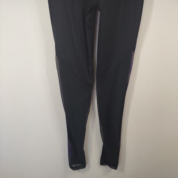 Weissman Full Dance Leotard, Size Adult Small - Picture 8 of 9